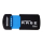 PenDrive PATRIOT 128GB 180MB/s PEF128GSRUSB
